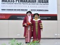 Tn DCS 6365